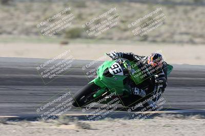 media/Jan-16-2026-CVMA Friday Practice (Fri) [[6f2bf47531]]/2-Racer 1/Session 2 (Turn 11 Inside)/